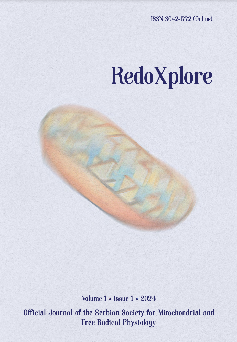 RedoXplore